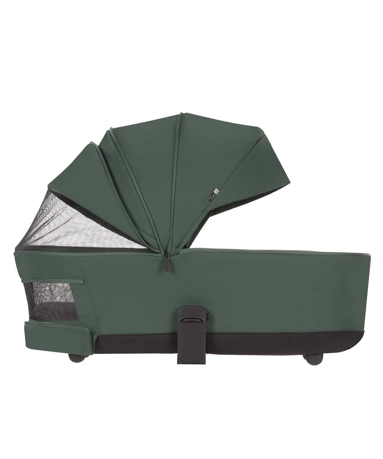 Alfa 2-in-1 3 universal stroller